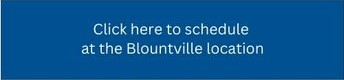VITA Blountville Button